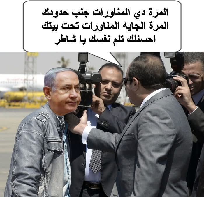 اسلام سليم tweet media