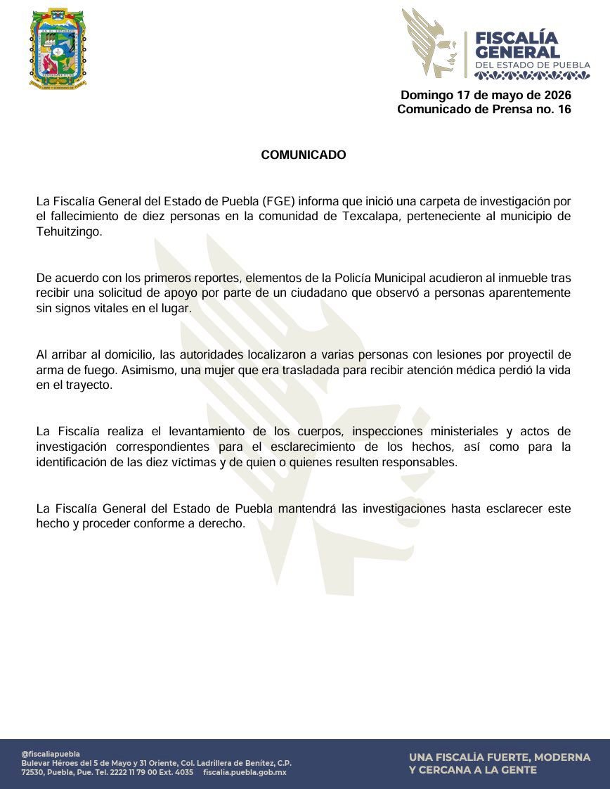Raúl Gutiérrez tweet media