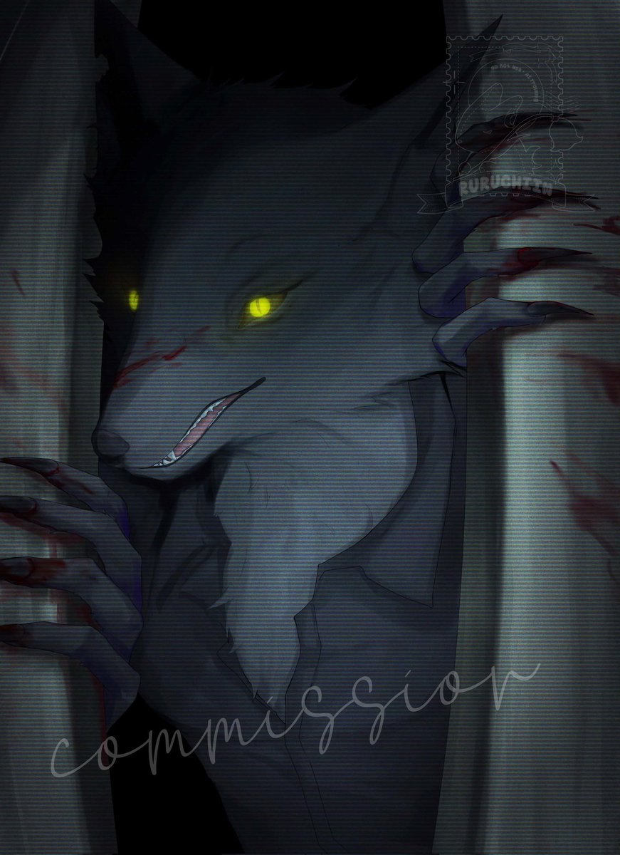 Ruruchiin night tweet media