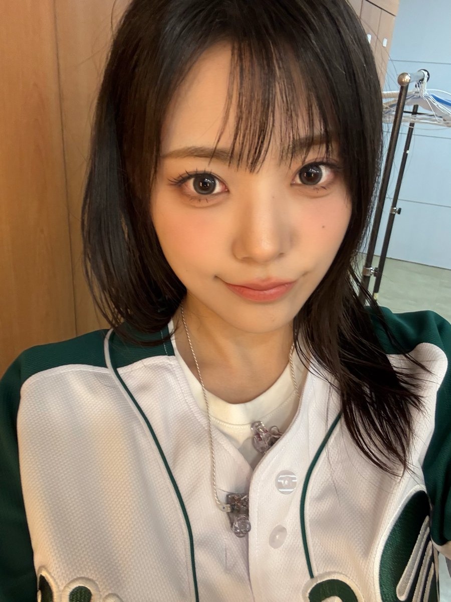 밍 ᴿ (@siyo_min) / Posts / X