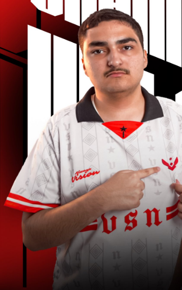 Cryzstl tweet media