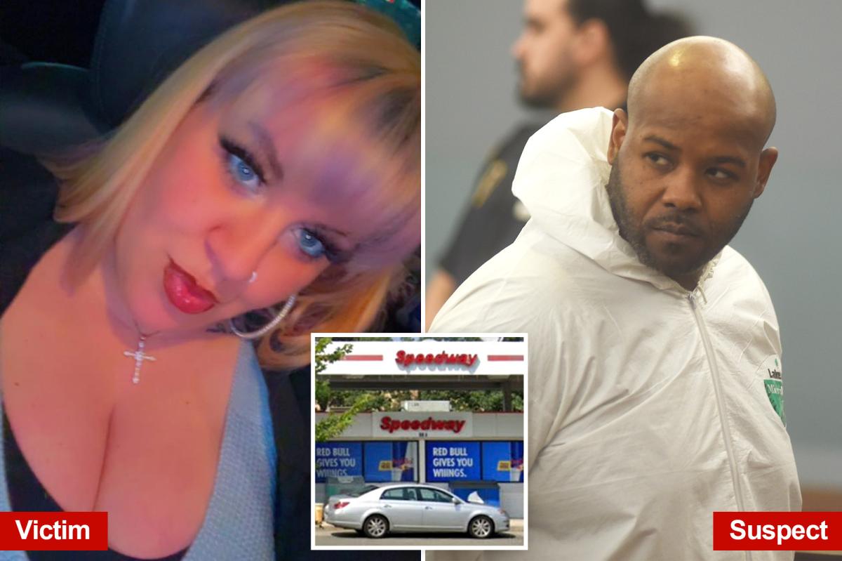 New York Post tweet media