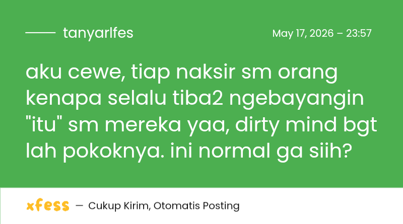 Tanyarlfes tweet media