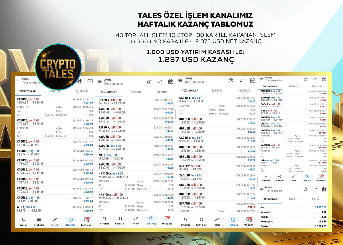 Orhan Büyüktaş tweet media