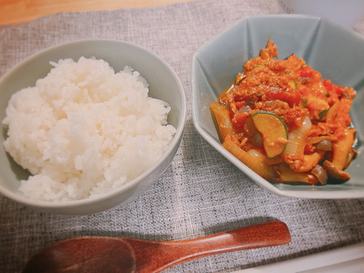 硝酸銀 / 250nm tweet media