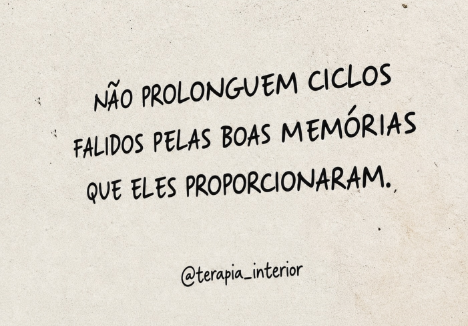 Irinha24 tweet media