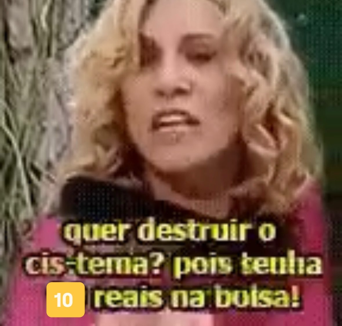 _matheusano's tweet photo. bar dellas https://t.co/31SQvmfMHY