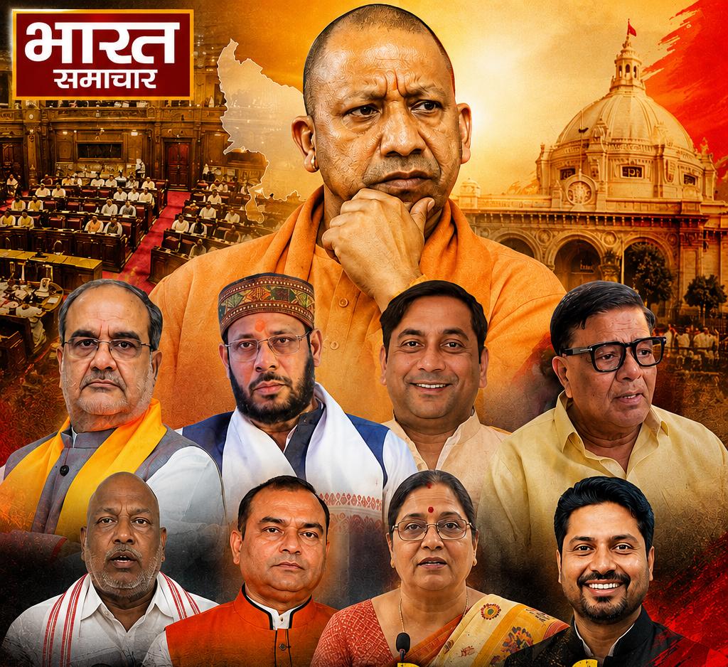 UdayCha7's tweet photo. ब्रेकिंग न्यूज UP https://t.co/wqjxNAzEZt