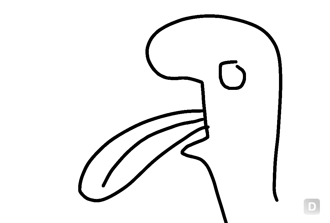 플레인𝓟𝓵𝓪𝓲𝓷 tweet media