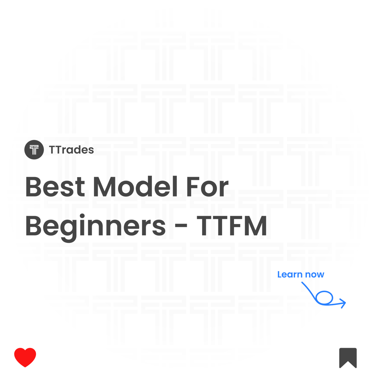TTrades🦍 tweet media