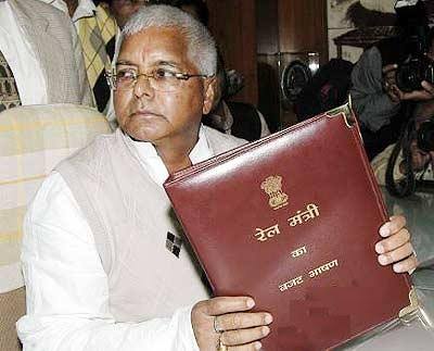 राजू वाल्मीकि चौहान tweet media