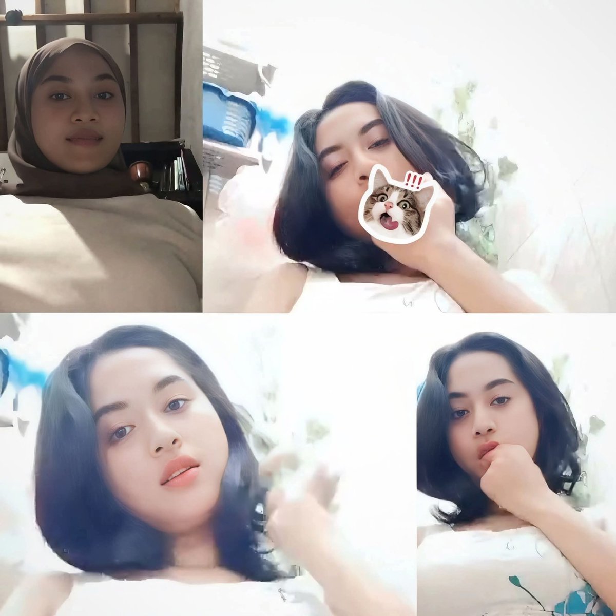 𝚈𝚎𝚜𝚜𝚢 tweet media
