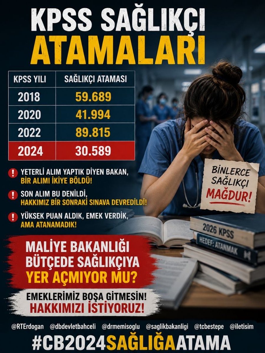 e tweet media