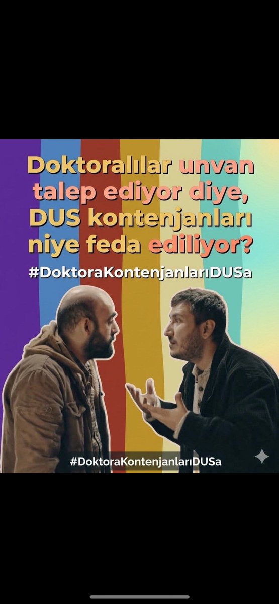 İlayda tweet media