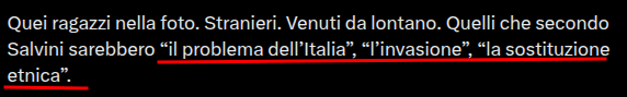 nonexpedit 🇻🇦 tweet media