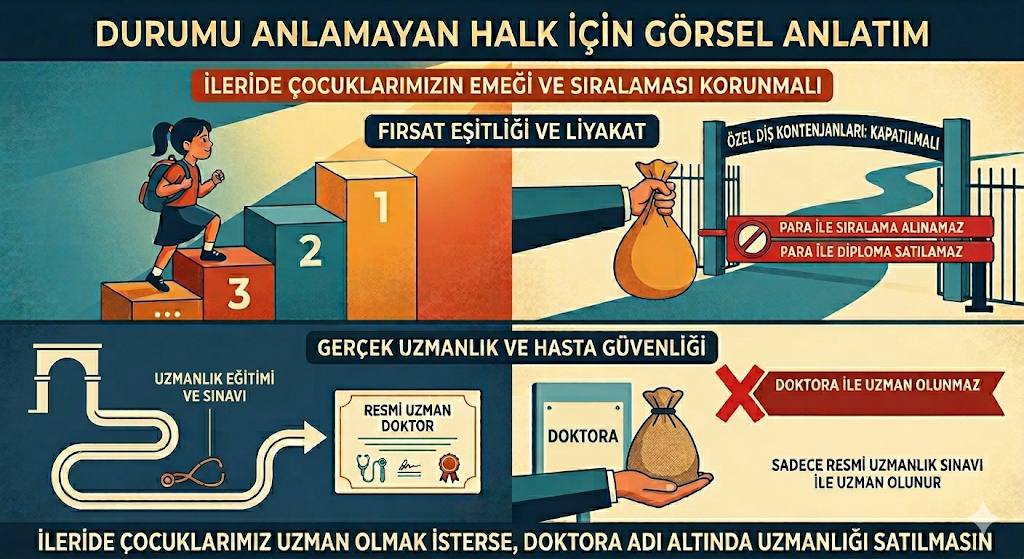 Cenk tweet media