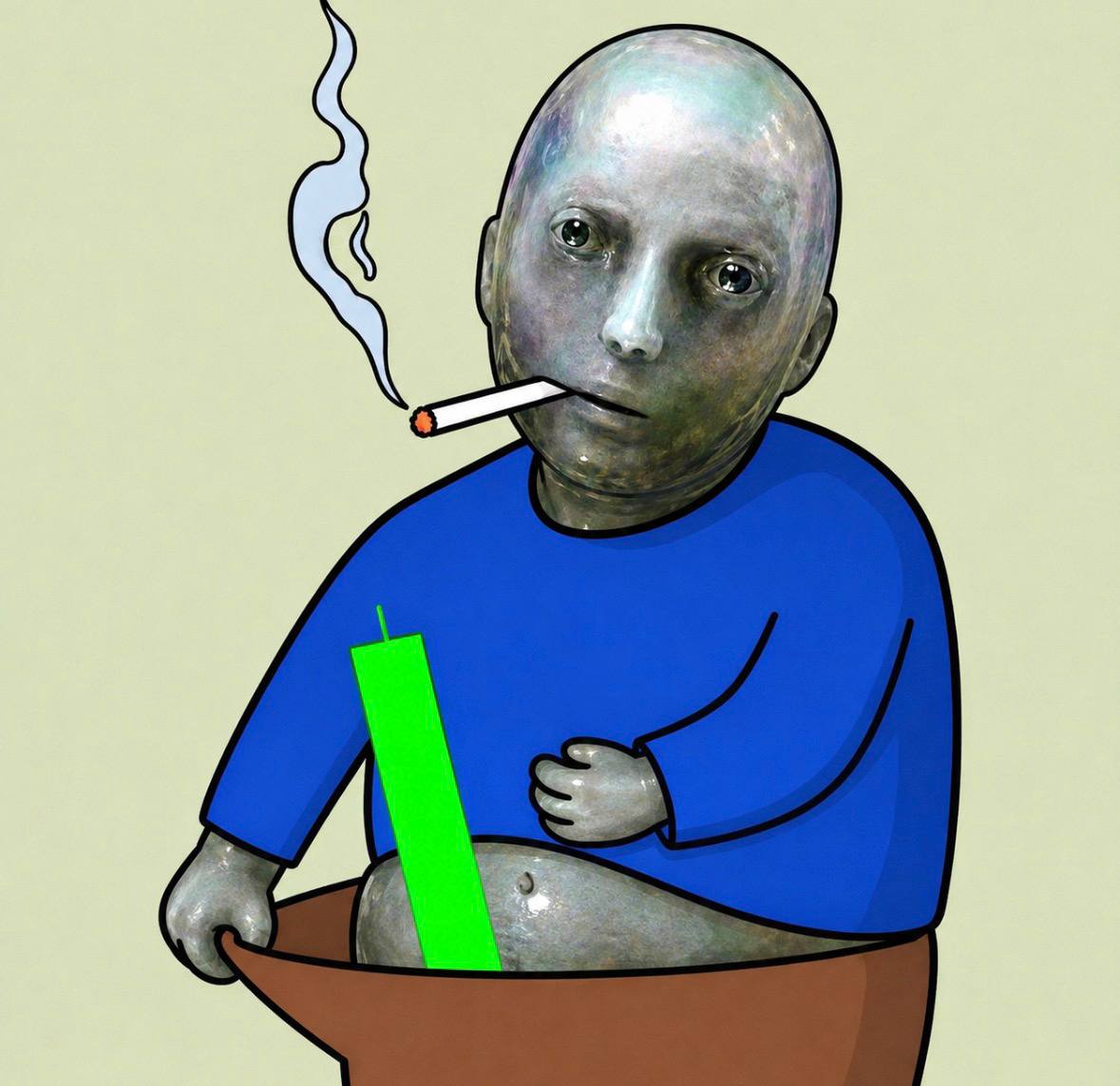 Smol_Robo tweet media