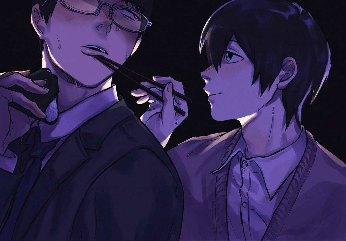อังกอ. | CA11 i21 tweet media