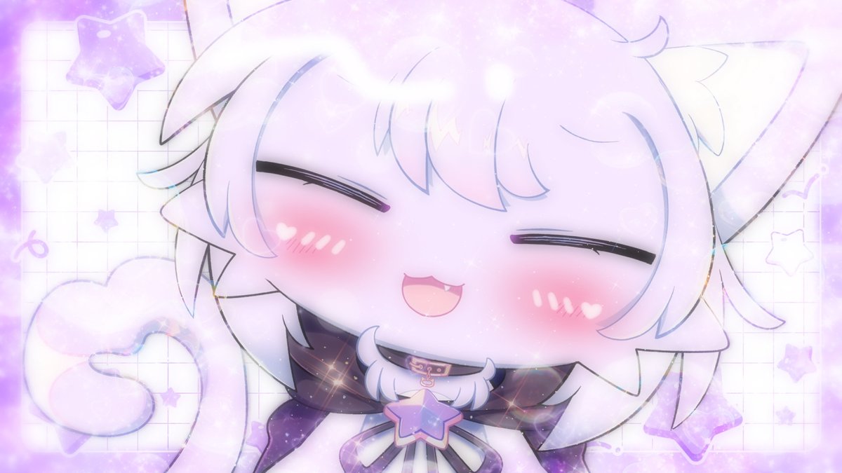 たくたく🍙🍦💛🤖🎹✨️💬🔁💙🌸🐾🩵🩷 tweet media