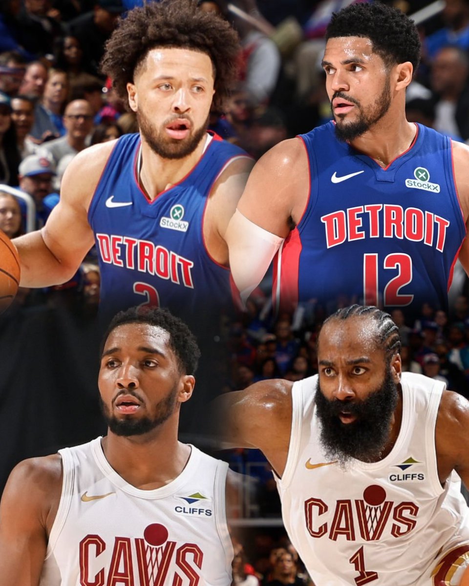 LakeShowYo tweet media