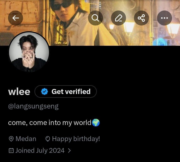 wlee tweet media