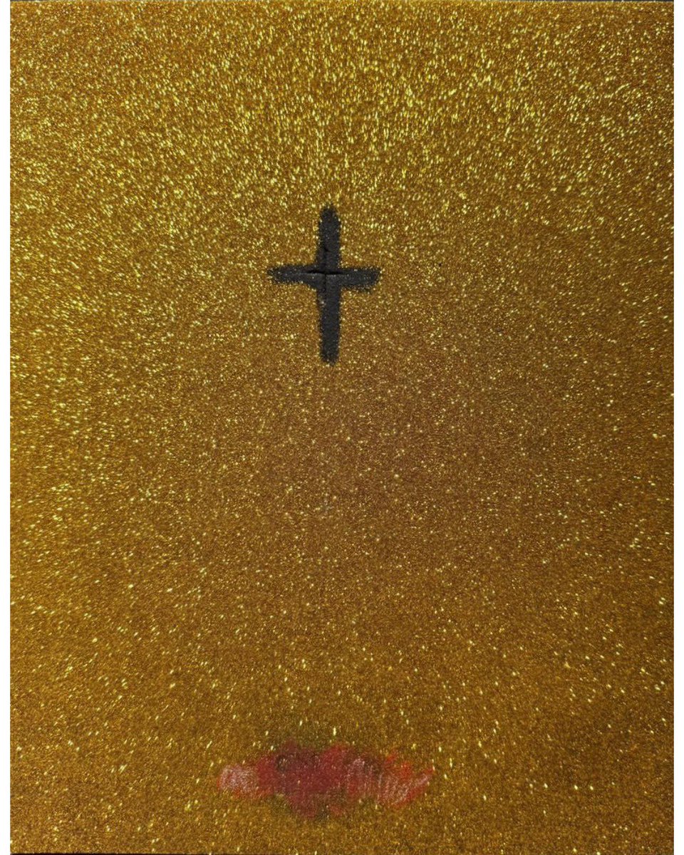 JRP_Editions's tweet photo. Stefan Brüggemann’s "Extreme Words (Works on Paper)" is currently on view at Kotaro Nukaga Roppongi in Tokyo, until May 23!⁠
⁠
🔗 Discover more about the artist https://t.co/QsHbvi8irm https://t.co/1v7UAnzCmU