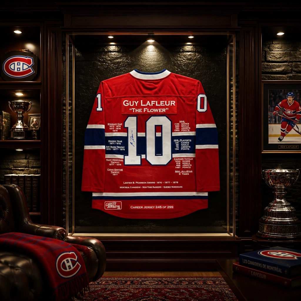 Autograph Authentic tweet media
