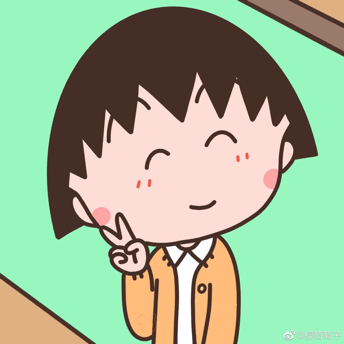 𝙙𝙞𝙢𝙥𝙡𝙚! 🍮 tweet media