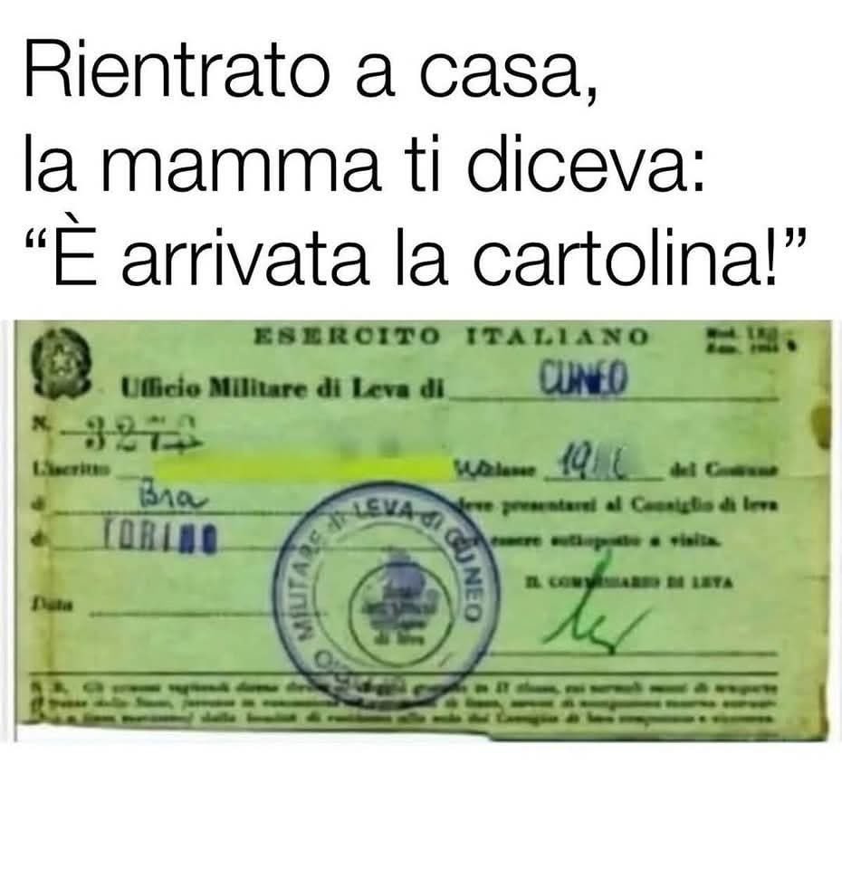 Marcello Crescentini tweet media