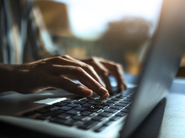indubabu1269's tweet photo. Starting July 8, 2026, CPSC eFiling requires electronic submission of CoC for applicable imported products. Invite UL Solutions as your trade partner, and begin live submissions to streamline your transition. Read more: https://t.co/lrw0BH7v92 #weareULSolutions #eFiling https://t.co/umk3EdfU1K