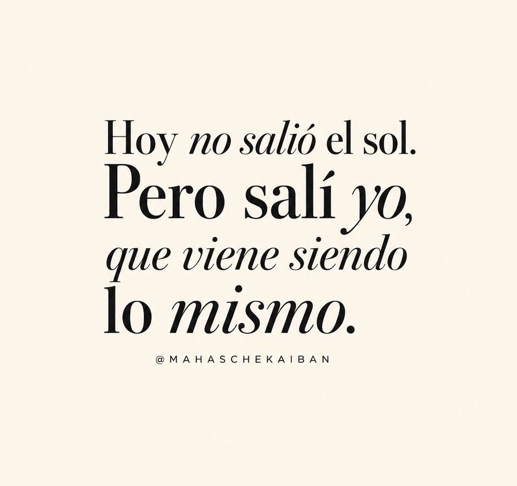 Antonio Miguel tweet media