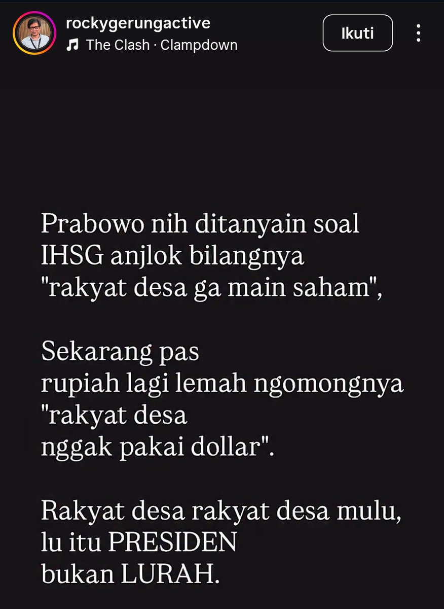 Sendoksome tweet media