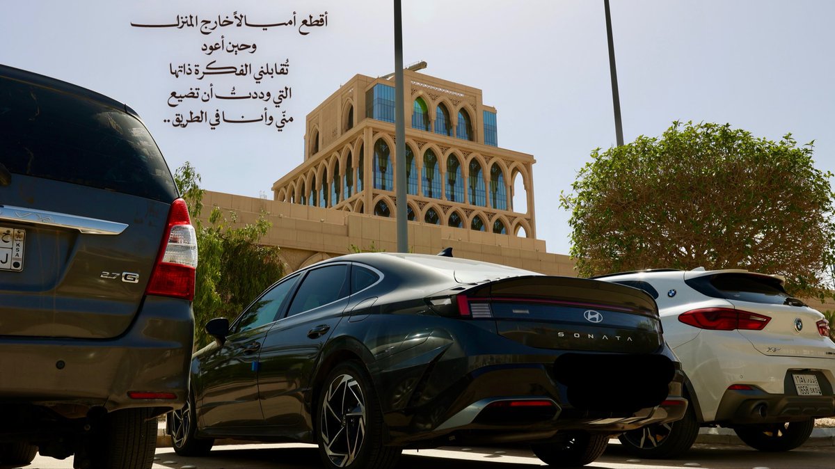 علي عسيري tweet media