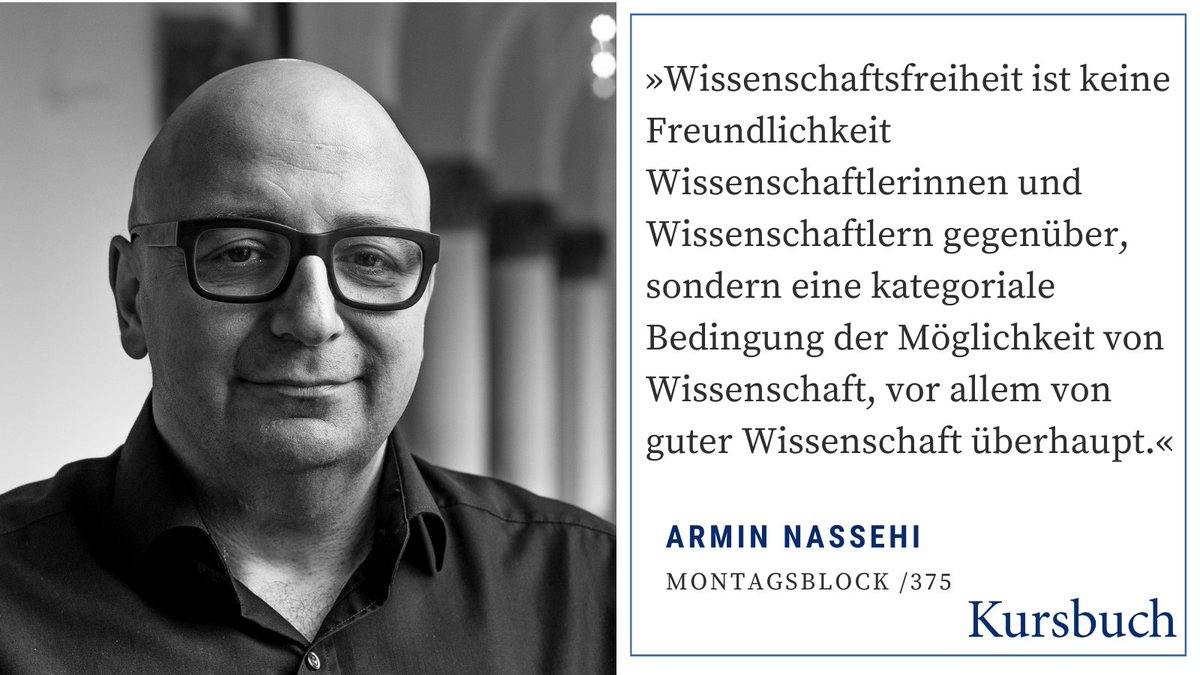 KURSBUCH tweet media