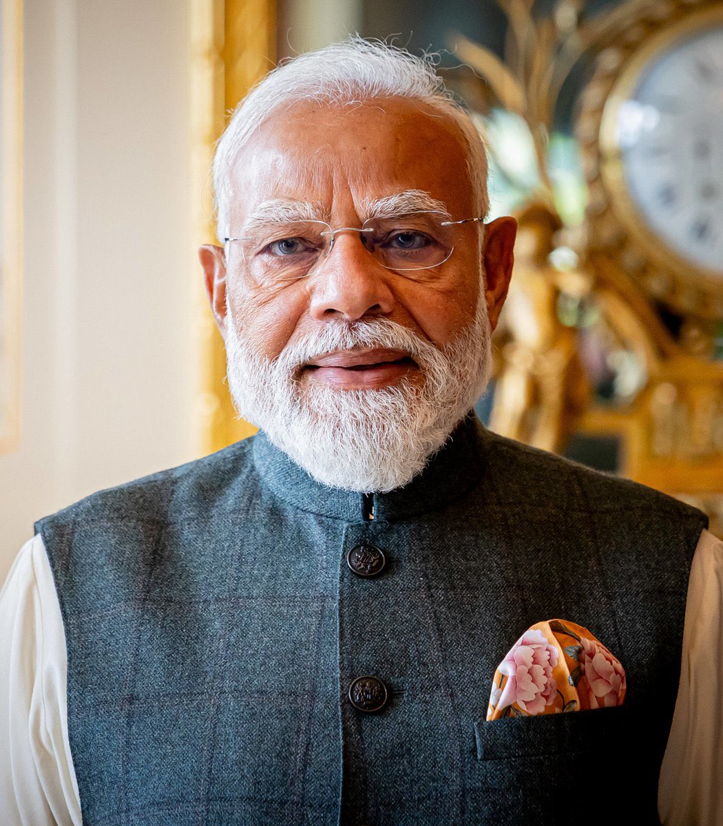 Dinesh Purohit tweet media