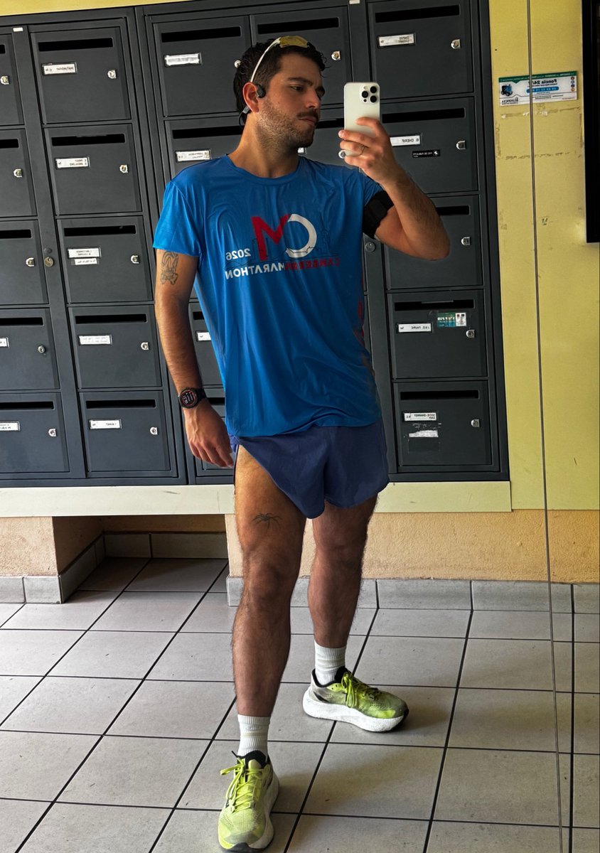 Chaudlaine 🇨🇴🇫🇷 tweet media