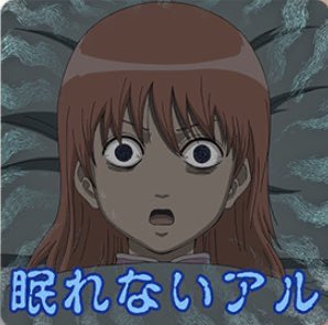 わどるでぃー tweet media