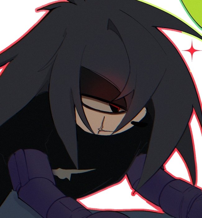 Takuyo tweet media
