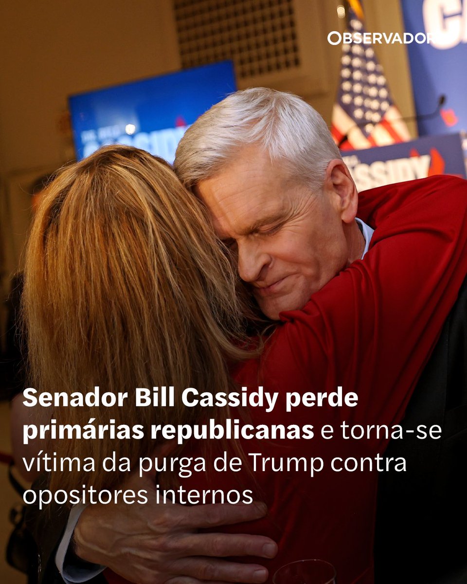 Observador tweet media