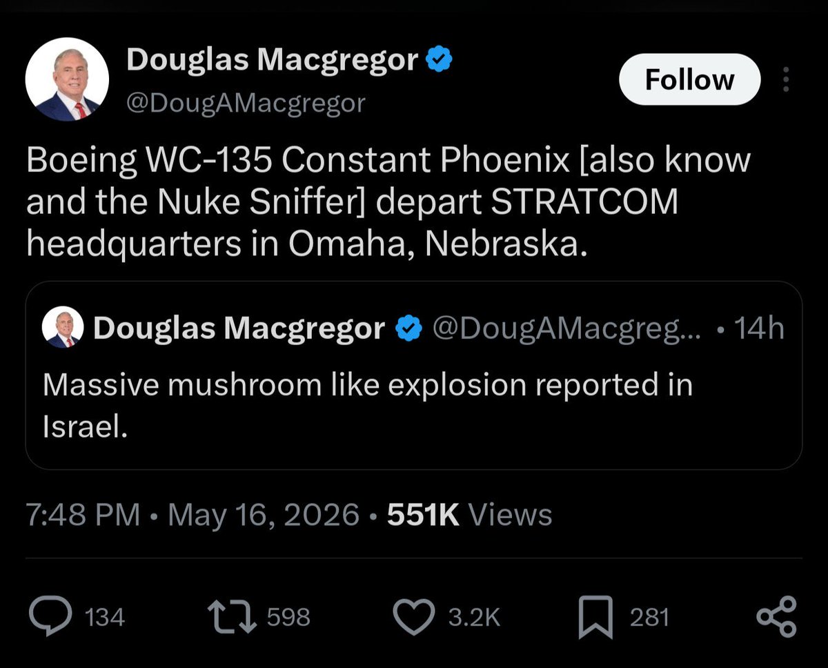 Bonchie tweet media