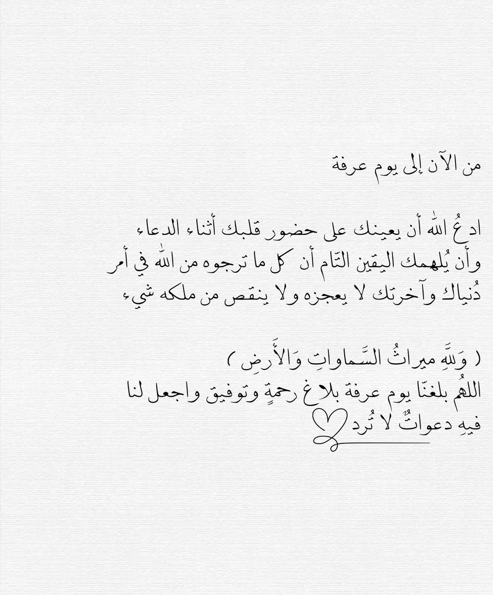 _toooomi's tweet photo. https://t.co/2VIaV7FGlu