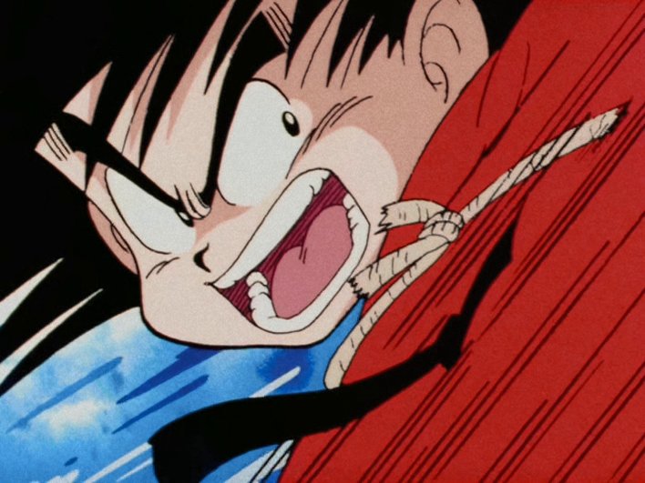 DBPerfectShots's tweet photo. https://t.co/n6eZYOzXi7