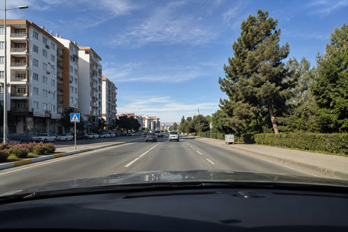 Okuryazar tweet media