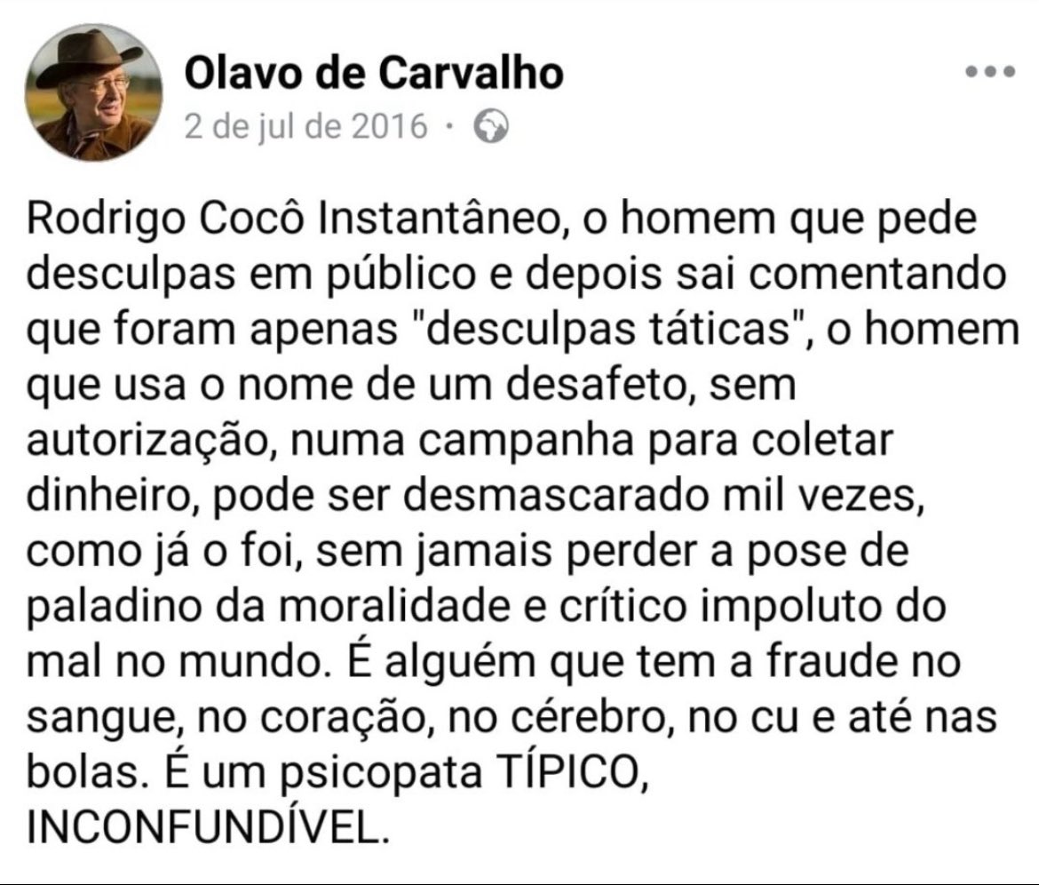 Comunismo é uma doença tweet media