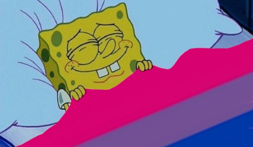 Bisexual.org en Español tweet media