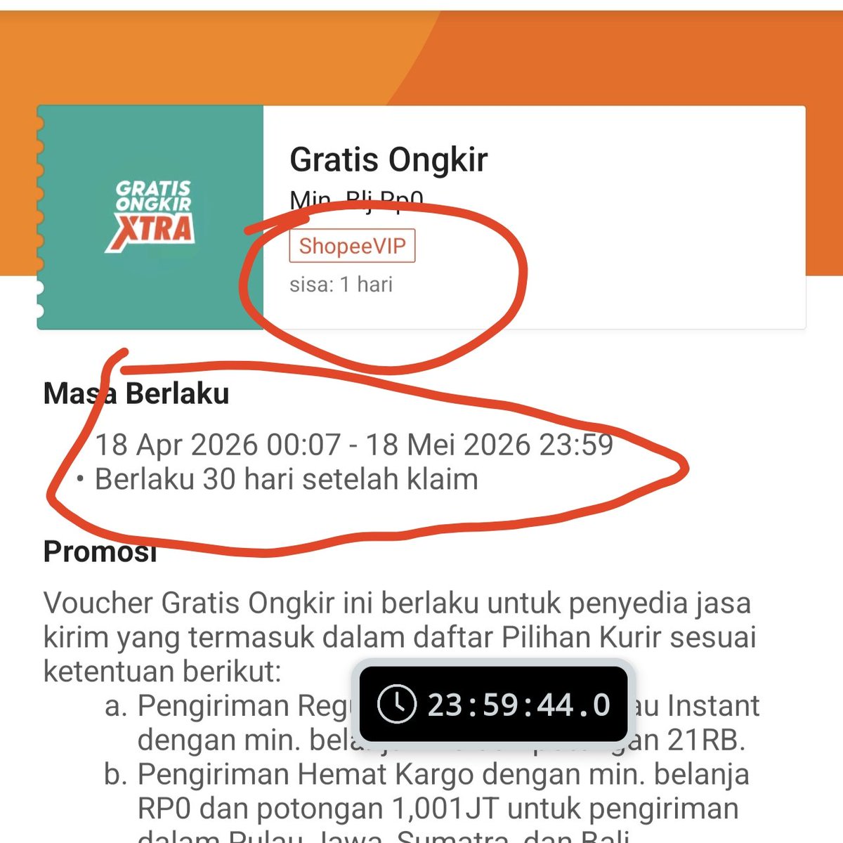 KIM ✨ PROMO hunter 🥳 tweet media