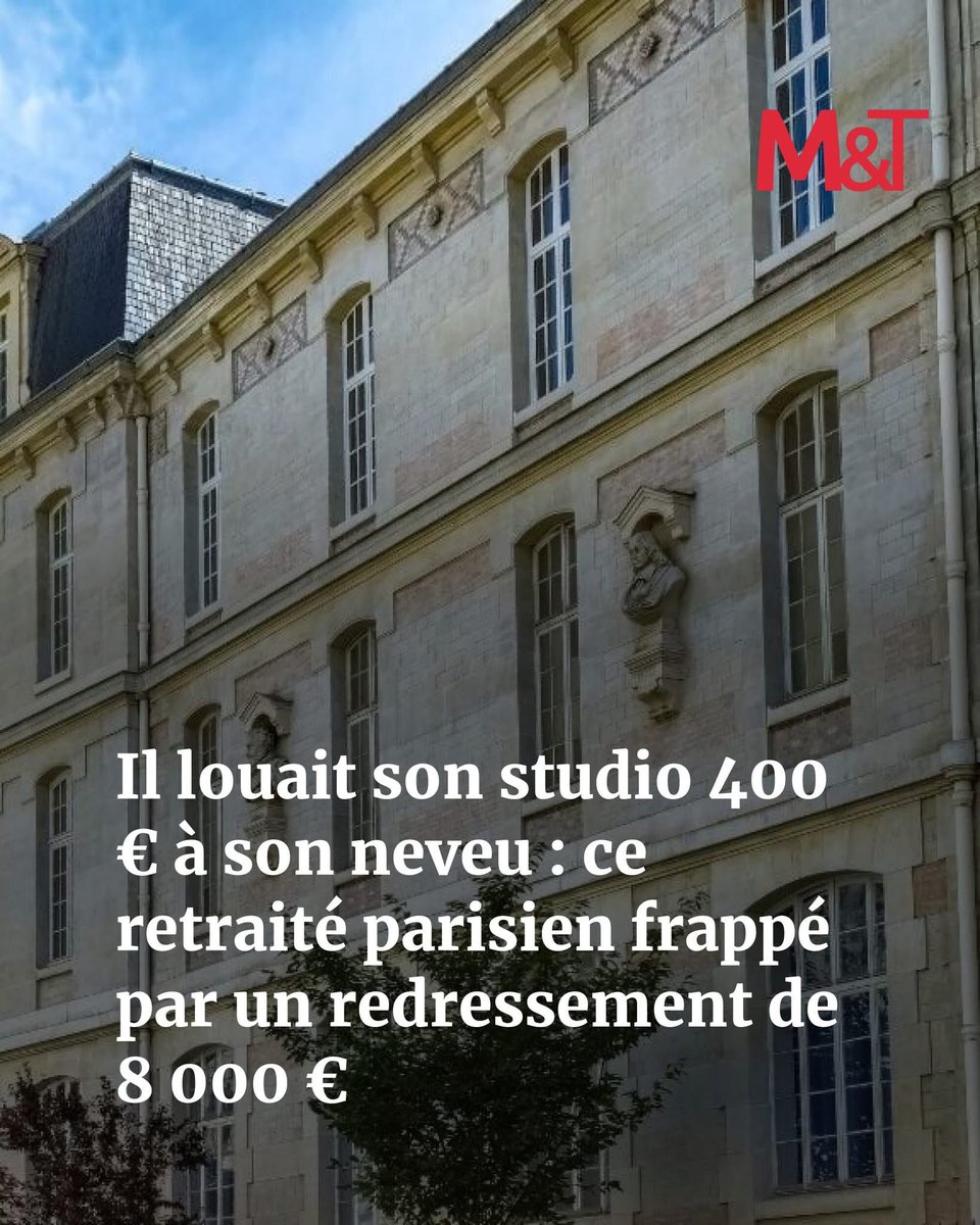 ChienSurpris tweet media