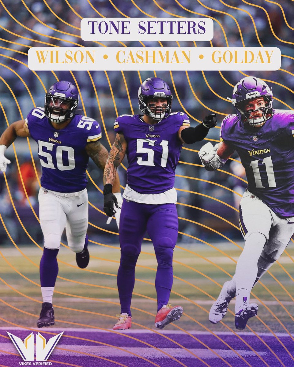 Vikes\/erified tweet media