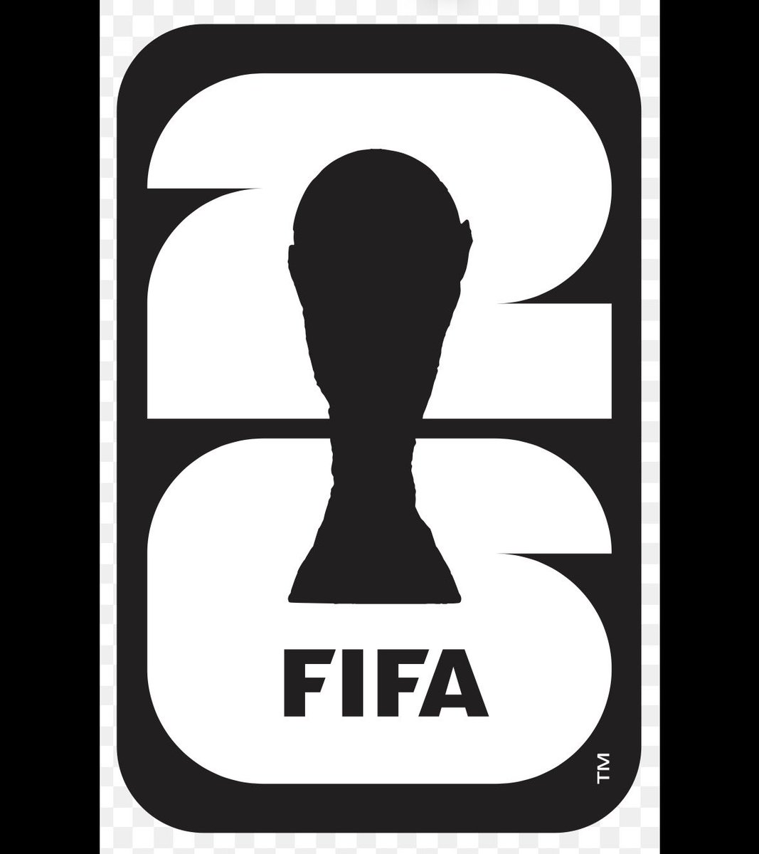 𝗛𝘅𝗘 tweet media