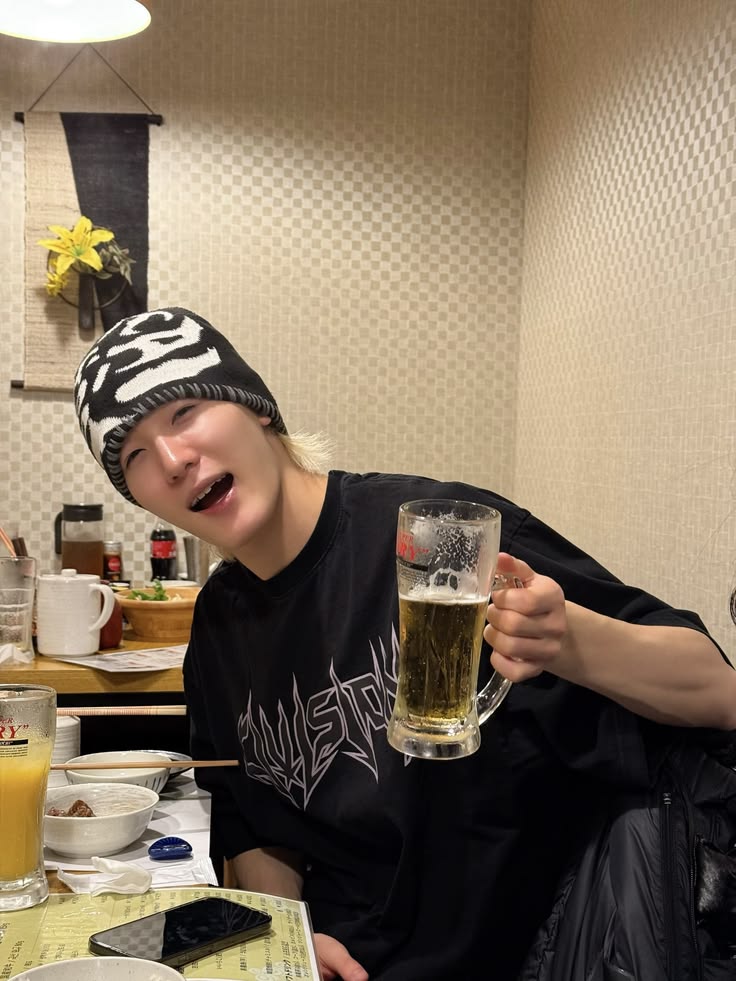 쿄모 tweet media